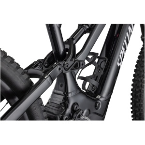 Specialized Levo Comp - Large - Sort