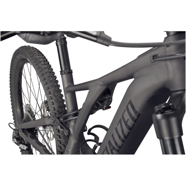 Specialized Levo Alloy - Small - MatSort - Image 2