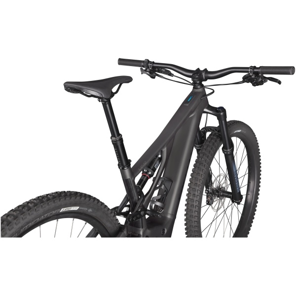 Specialized Levo Alloy - Medium - MatSort - Image 4