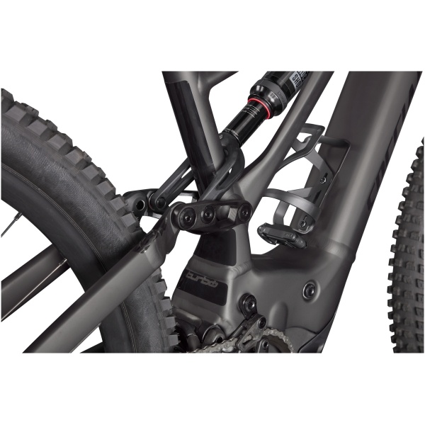 Specialized Levo Alloy - Medium - MatSort - Image 5