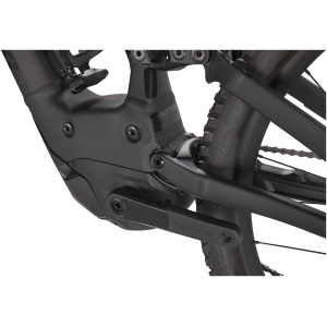 Specialized Levo Alloy - Large - MatSort