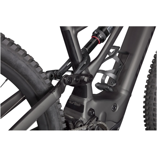 Specialized Levo Alloy - Large - MatSort - Image 5