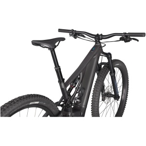 Specialized Levo Alloy - XX-Large - MatSort