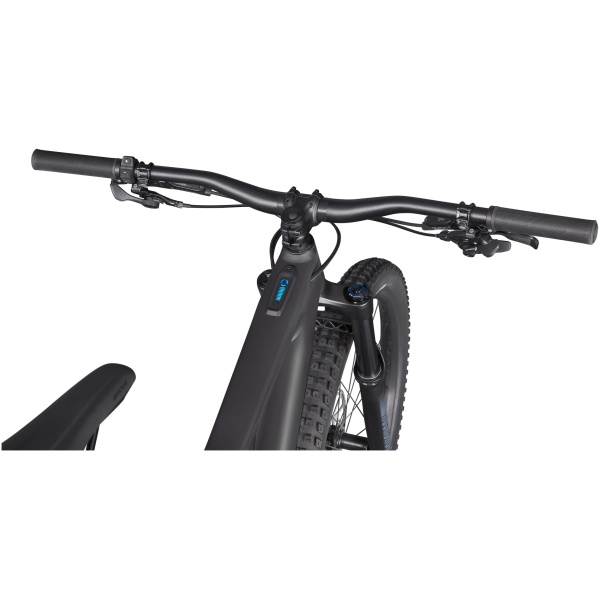 Specialized Levo Alloy - XX-Large - MatSort - Image 6