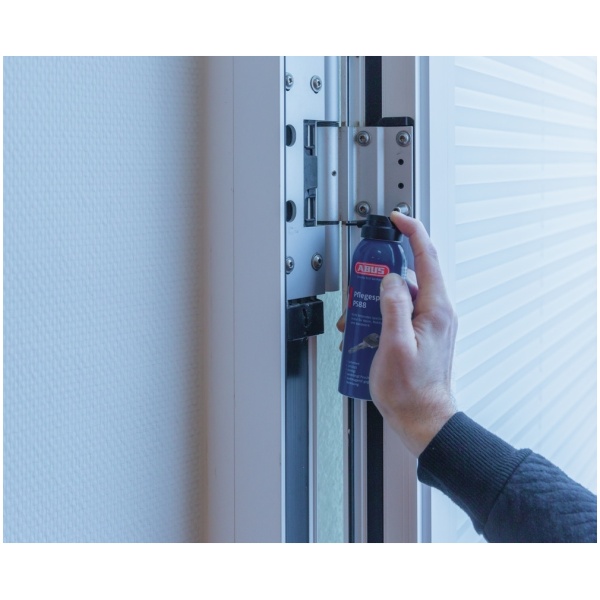 Abus Låsespray 50ml - Image 3