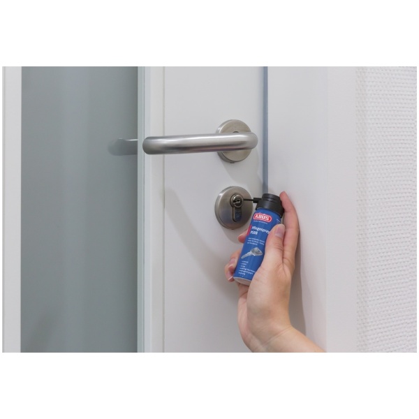 Abus Låsespray 50ml - Image 4
