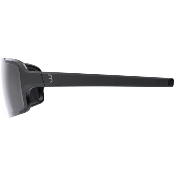 BBB BSG-69 Chester - Sort - Image 2