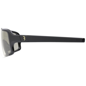 BBB BSG-69PH Chester Photochromic - Sort