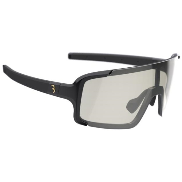 BBB BSG-69PH Chester Photochromic - Sort - Image 3