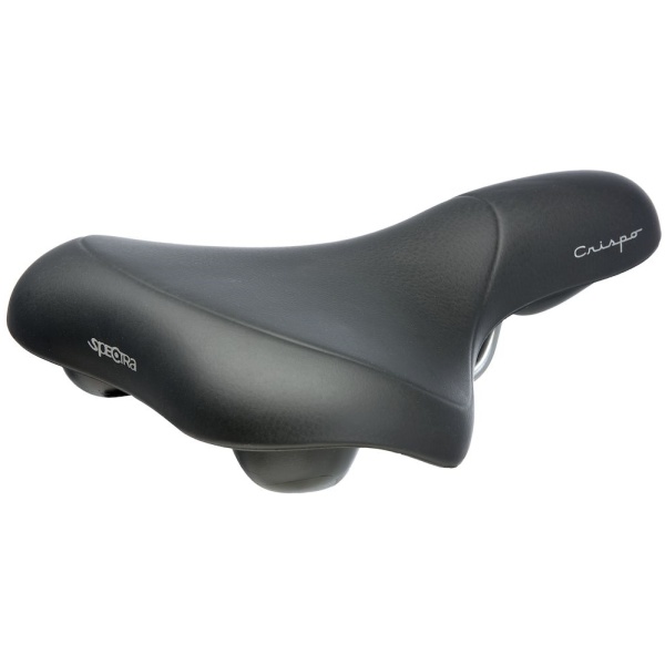 Spectra Crispo Bred Unisex - Image 2