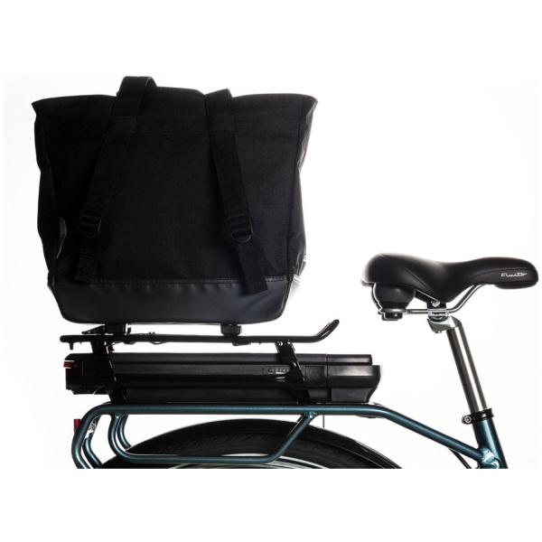 Spectra Pronto AVS Shoppingtaske - Image 2