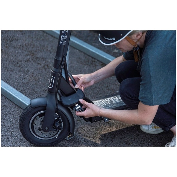 Hiplok D - Image 4