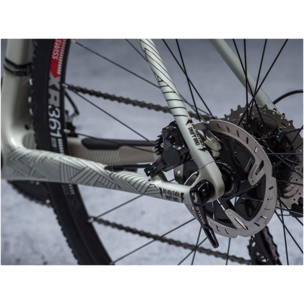 DYEDBRO Frame Protection Stay Free - Image 3