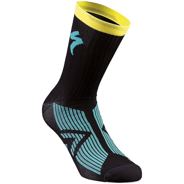 Specialized SL Elite Sock