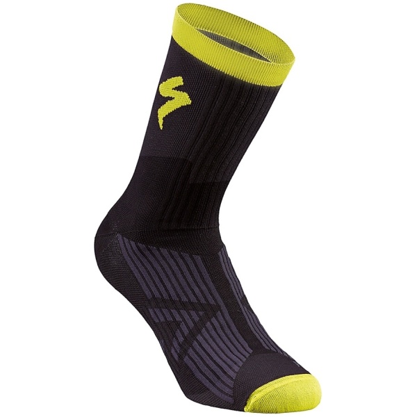 Specialized SL Elite Sock