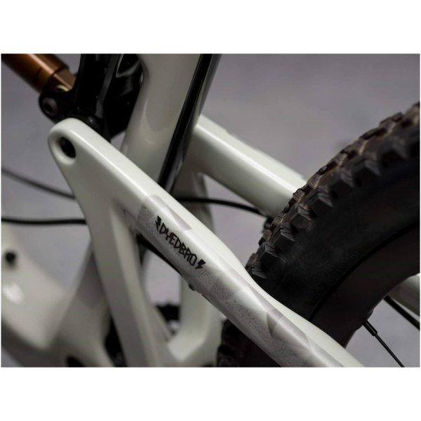 DYEDBRO Frame Protection Geometric - Image 6