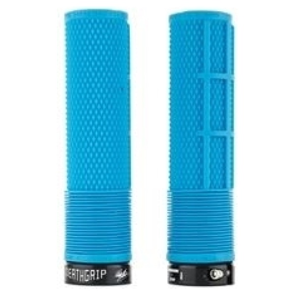 DMR Brendog DeathGrip Thick - Image 2