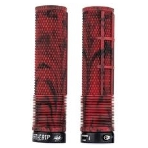 DMR Brendog DeathGrip Thick - Image 3