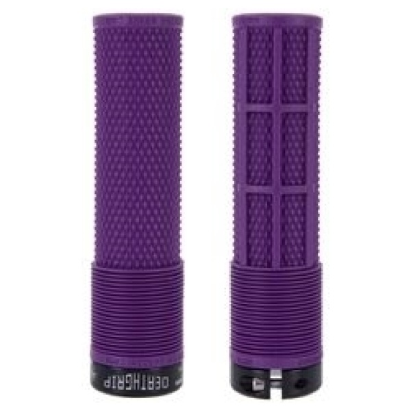 DMR Brendog DeathGrip Thick - Image 4