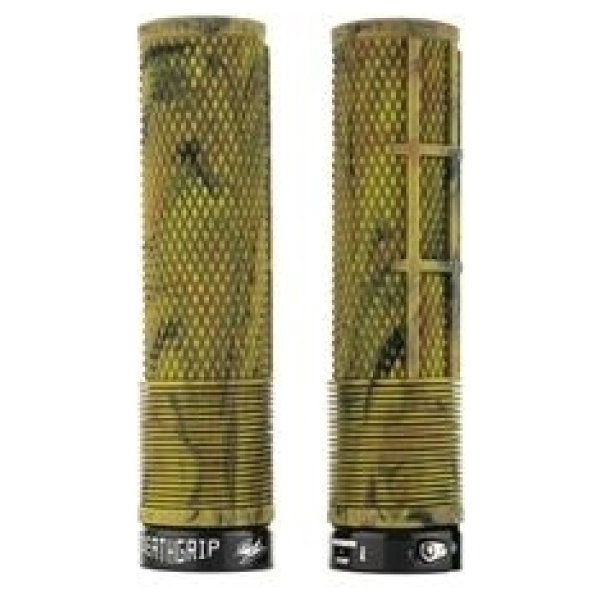 DMR Brendog DeathGrip Thick - Image 5