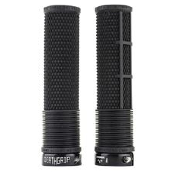 DMR Brendog DeathGrip Thick - Image 6
