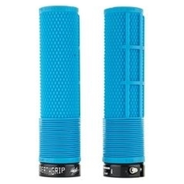 DMR Brendog DeathGrip Thin - Image 2