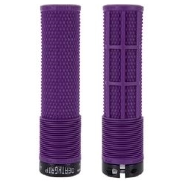 DMR Brendog DeathGrip Thin - Image 3