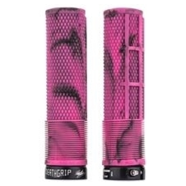 DMR Brendog DeathGrip Thin - Image 4