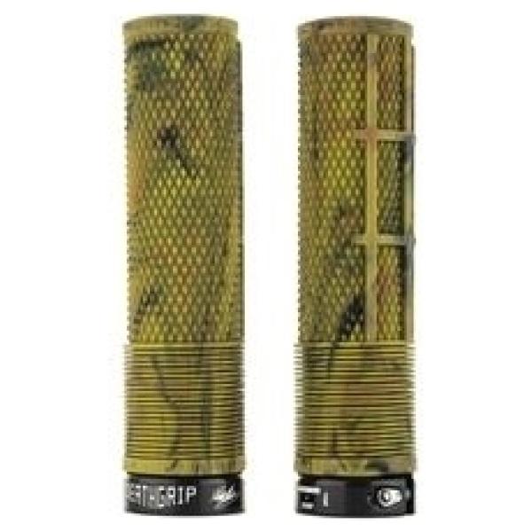 DMR Brendog DeathGrip Thin - Image 5