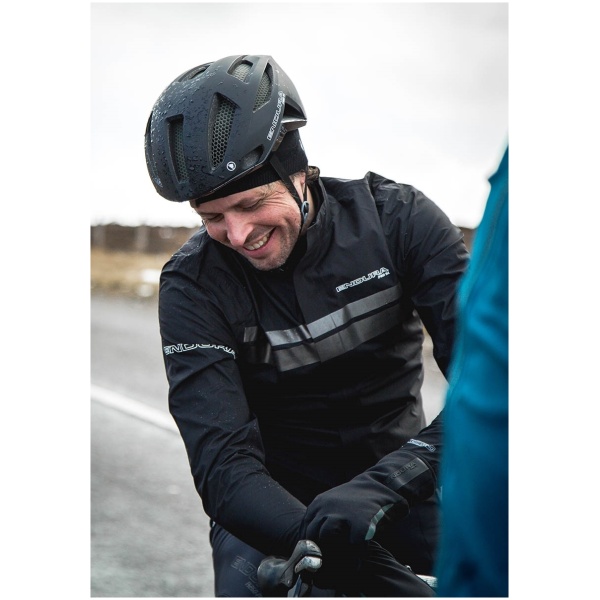 Endura Pro SL Skull Cap - Image 2