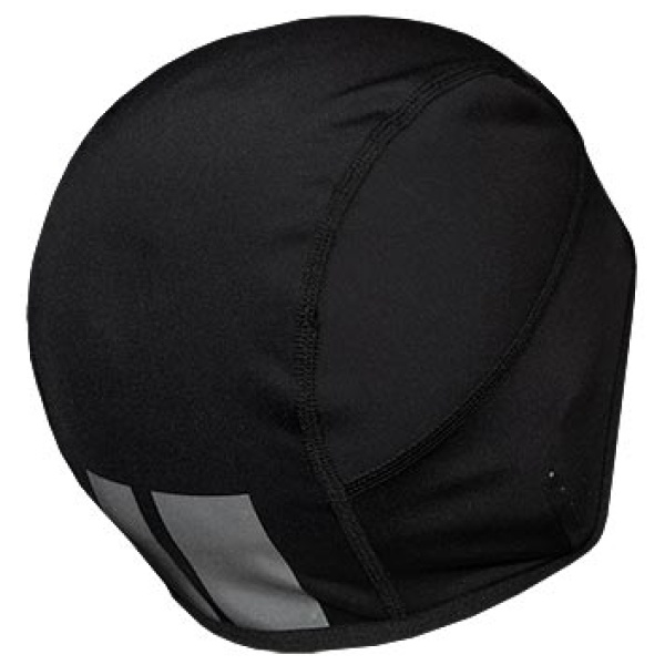 Endura Pro SL Skull Cap - Image 3