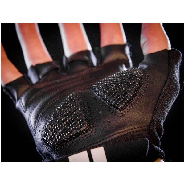 Endura FS260-Pro Aerogel Mitt - Sort - Image 2