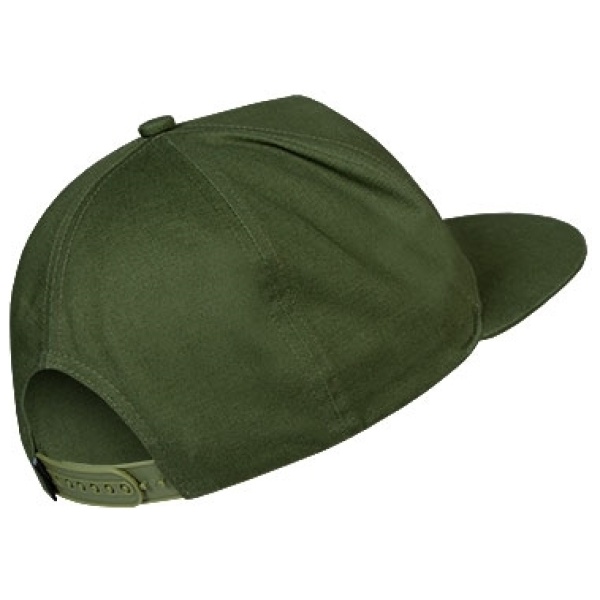 Endura One Clan Non Mesh Cap - Image 2