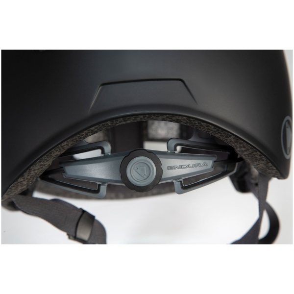Endura PissPot - Sort - Image 2