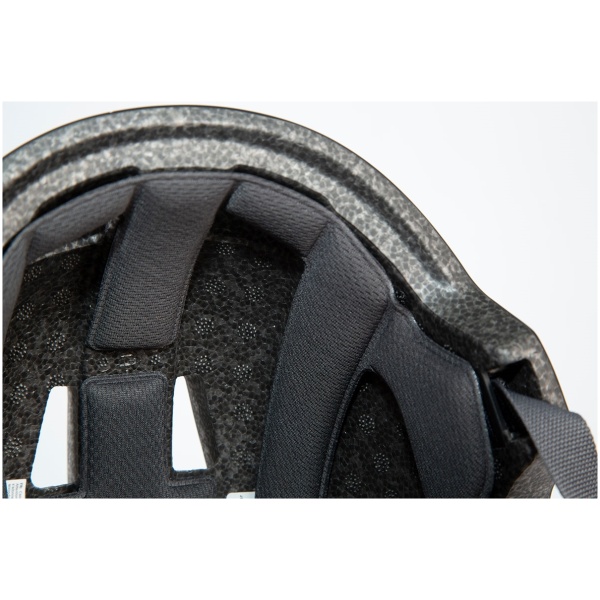 Endura PissPot - Sort - Image 3