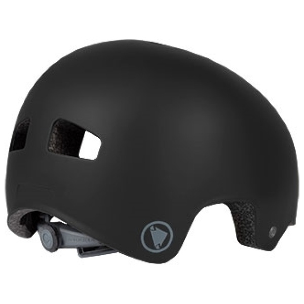Endura PissPot - Sort - Image 4