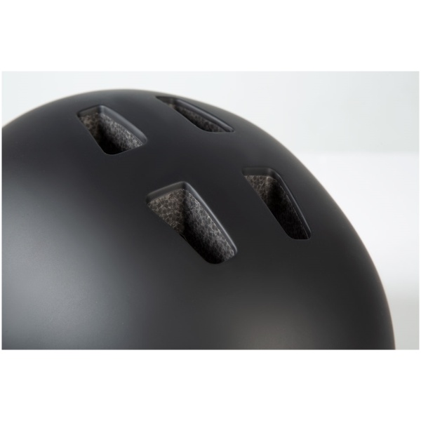 Endura PissPot - Sort - Image 5