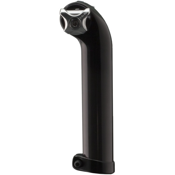 Bontrager Carbon Seatmast Cap 135L
