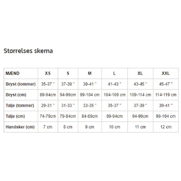 Endura Translite Baselayer - Image 2