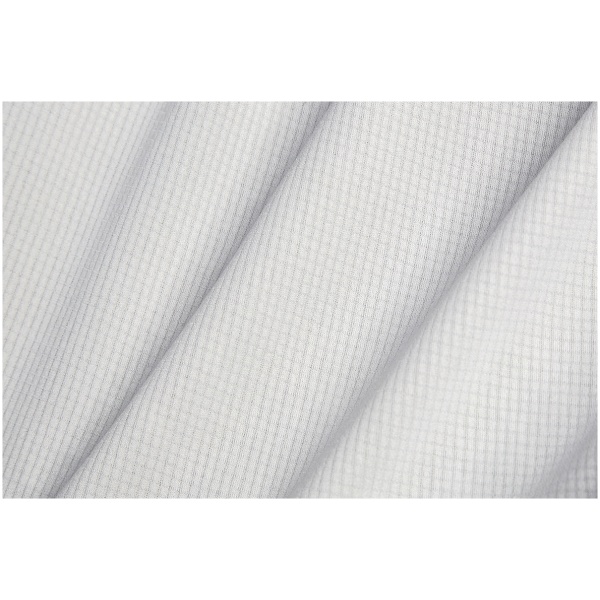 Endura Translite Baselayer - Image 3