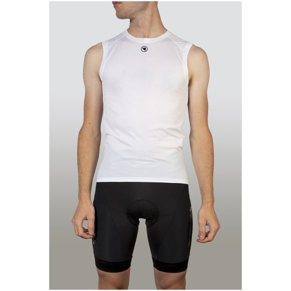 Endura Translite Baselayer - Image 4