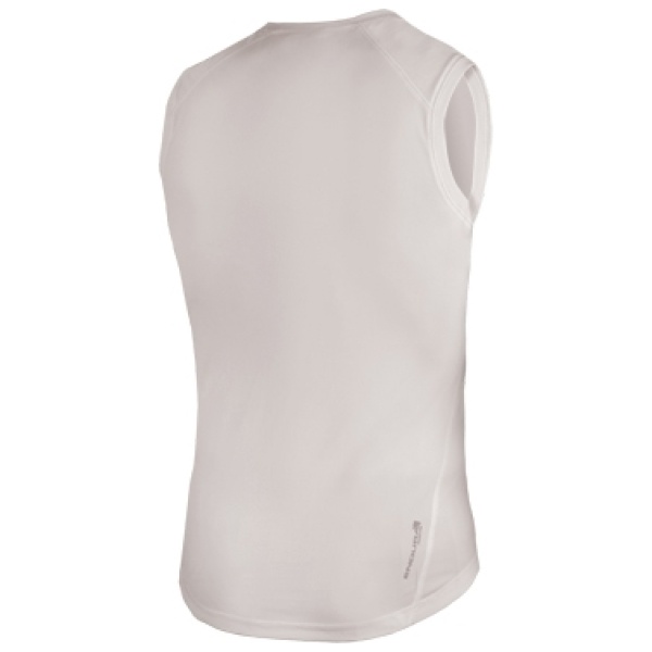 Endura Translite Baselayer - Image 5