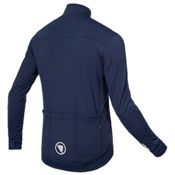 Endura Xtract Roubaix LS Jersey - Image 5