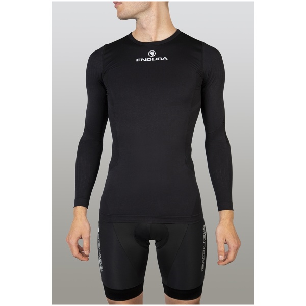 Endura Engineered Baselayer - Image 2