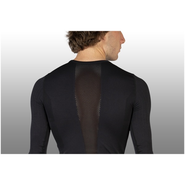 Endura Engineered Baselayer - Image 3