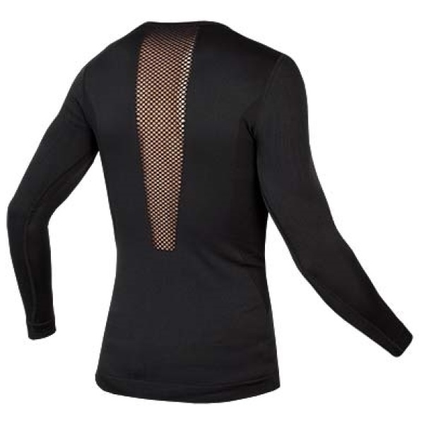 Endura Engineered Baselayer - Image 4