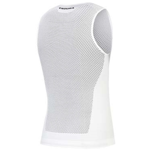 Endura Fishnet SL Baselayer II - Image 3