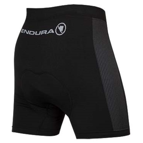 Endura Engineered Padded Boxer II - Image 3