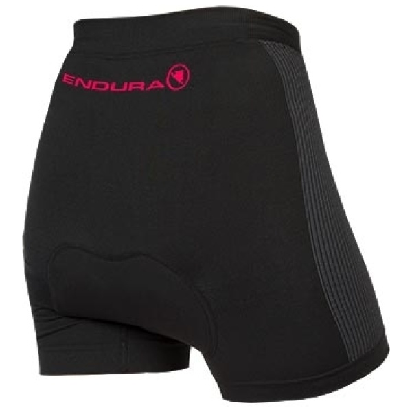 Endura WMS Engineered Padded Boxer II - Image 3