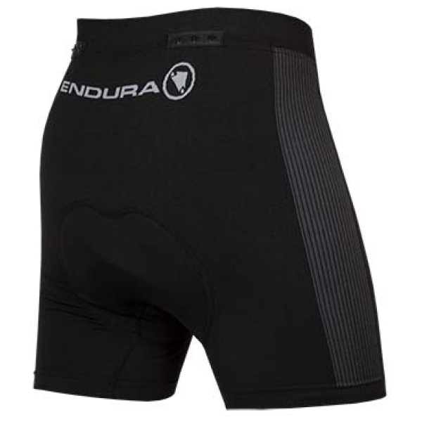 Endura Engineered Padded Boxer m. Clickfast - Image 4